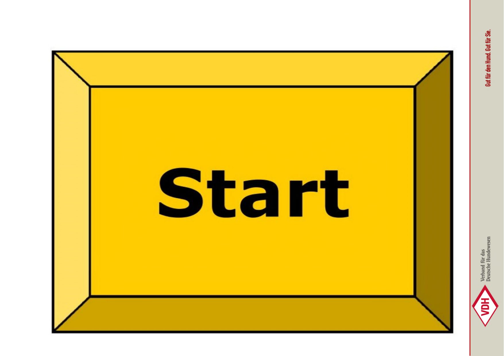 Start